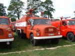 147 Tatra Feuerwehr.JPG