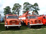 148 Tatra Feuerwehr 2x.JPG