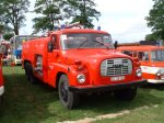 149 Tatra Feuerwehr.JPG