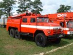 150 GAZ-Feuerwehr.JPG