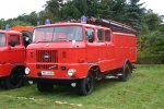 151b W50 Feuerwehr.jpg