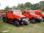 153 G5 Feuerwehrfahrzeuge.JPG