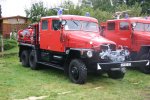 153a G5 Feuerwehr.jpg