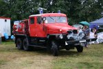 153b G5 Feuerwehr.jpg