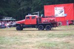 153c G5 Feuerwehr.jpg