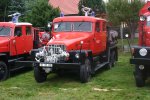 154a G5 Feuerwehr.jpg