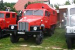 155a G5 Feuerwehr-Werkstattaufbau.jpg