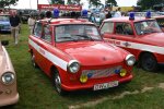 061a Trabant 601 Feuerwehr.jpg