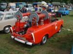 062 Trabant 601 Feuerwehr.JPG