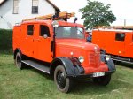 194 Granit Feuerwehr.JPG