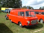 202 Barkas Feuerwehr.JPG