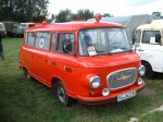 203 Barkas Feuerwehr Krankenwagen.JPG