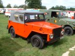 214 Geländewagen P1.JPG