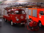 095 Feuerwehr Drehleiter Bj. 1963.JPG