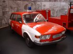 105 VW 412 Variant Feuerwehrversion Bj. 1973.JPG