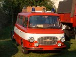 Barkas-Feuerwehr 19.08.2005 01.JPG