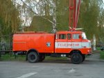 W50-Feuerwehr 30.04.2006 01.JPG