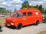 015 Ford Transit Löschfahrzeug TSF Bj. 1967.JPG