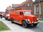 016 Mercedes Feuerwehr der 50iger Jahre.JPG