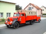019 Garant-Feuerwehrmannschaftswagen.JPG