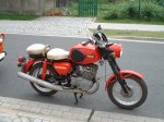 020 MZ-Feuerwermotorrad.JPG