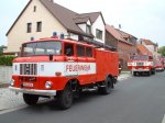026 W50 Feuerwehrfahrzeug.JPG