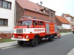 027 W50 Feuerwehrfahrzeug.JPG