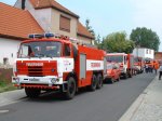 028 Tatra-Feuerwehr neu.JPG