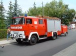 031 Magirus-Feuerwehr neu.JPG