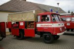 Feuerwehr Robur 08.09.2007.JPG