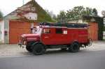 Feuerwehr S4000 08.09.2007 02.JPG