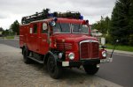 Feuerwehr S4000 08.09.2007 06.JPG