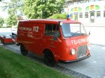 Ford-Feuerwehr 26.05.2007 01.JPG