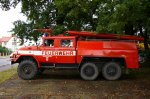 GAZ Feuerwehr 07.09.2008 03.JPG