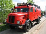 H6 Feuerwehr Rüstwagen.jpg
