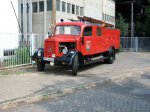 Mercedes-Feuerwehr.jpg