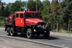 G5 Feuerwehr 29.06.2019 01.JPG