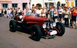 033 Alfa Romeo RL SS Targa Florio Bj. 1924.jpg