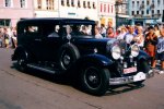 037 Cadillac GM Serie 341 Imperial Bj. 1931.jpg