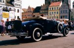 040 Buick GM 8-66-S Bj. 1931.jpg