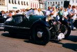 043 Mogan MX 4 Super Sport Threewheeler Bj.1934.jpg