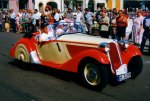 046 BMW 315-1 Roadster Bj. 1935.jpg