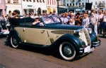 049 BMW 326 Cabriolet Bj. 1936.jpg