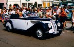 051 BMW 327 Cabriolet Bj. 1939.jpg