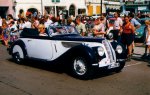 051 BMW 327 Cabriolet Bj. 1939.jpg