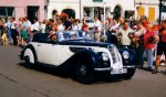 053 BMW 327 Cabriolet Bj. 1938.jpg