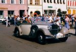 054 Mercedes Benz 290 Cabriolet C Bj. 1934.jpg