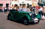 056 MG VA 11-2 Litre Tickford Bj. 1936.jpg