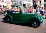 057 MG VA 11-2 Litre Tickford Bj. 1936.jpg