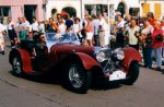 058 Jaguar SS 100 Bj. 1937.jpg